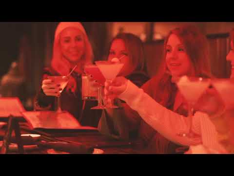 Scott Squared Media Solutions video.