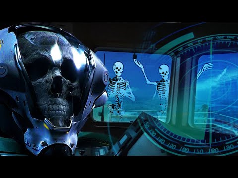 FLANSIE X KUNCH SOSA - ICE COLD (🥶❄)))) prod. flansie