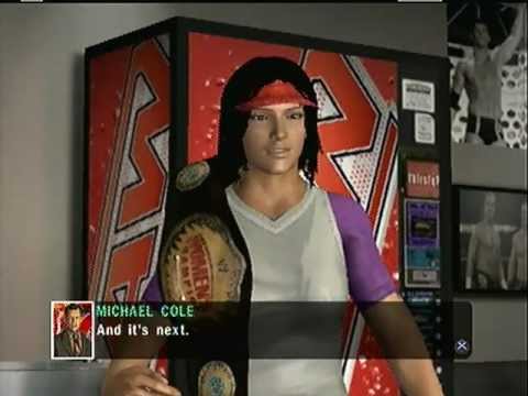 SDvR2010 Montage - Part 80 - An Angry Champion