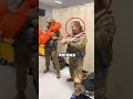 The Reality of Military Gear!