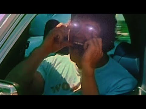 InterWorld x MoonDeity - One Chance ( Edit Arnold schwarzenegger)