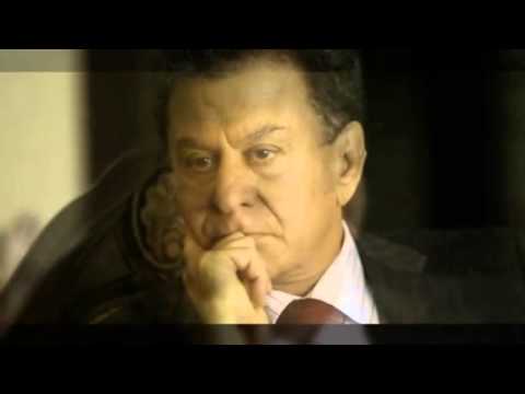 Mazhari Xalqi - Shirin Tashi Darese # مەزهەری خالقی - شیرین تەشی دەڕێسێ