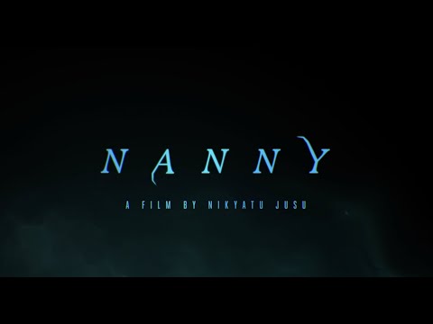 Nanny