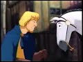 The Hunchback Of Notre Dame Trailer
