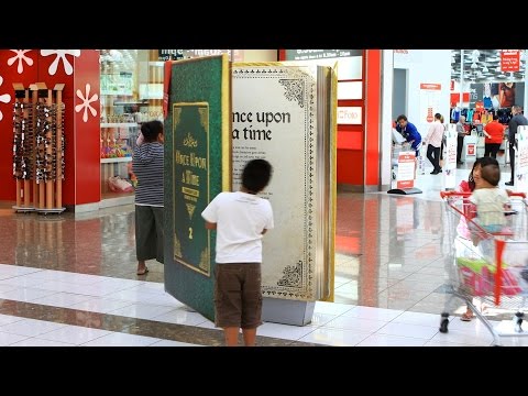 download lagu mp3 mp4 Innovative Ooh, download lagu Innovative Ooh gratis, unduh video klip Innovative Ooh