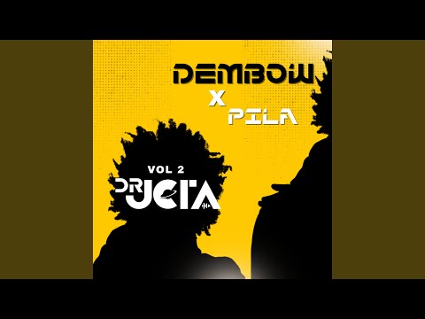 EL MINY R - TU NO SESA - DRJOTA THE BEATS