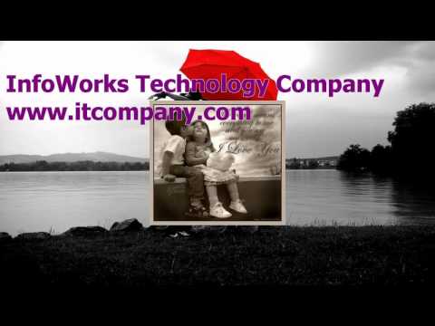 klajdi Pelo Ft Klajdi Krc-Ndjenja e Pashuar 2012