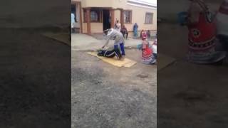 Mkhulu dr3second Mkhulu dr3second