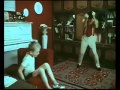 Топинамбуры (1987) "Черепахи не летают" 