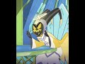 Adam once said.. #hazbin #hazbinhotel #adam #hazbinhoteledits #once #edit #hazbinhoteladam #animegif