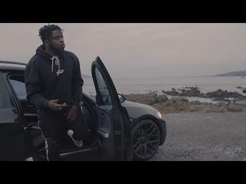 @AngryBoyKV - NO FAKIN' (2018 FREESTYLE)