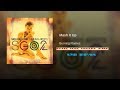 MASH IT UP - BURNING FLAMES (BUTHC ZURC TREENY  RMX) - 128 BPM