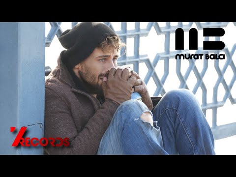 Murat Balcı - Pare Pare