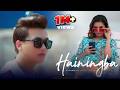 Hainingba Official MV Release Soma Greatson Chitra Pangambam Laishram Pictures