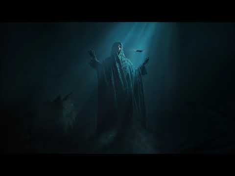 Video thumbnail for Нет Сердца (No Heart)