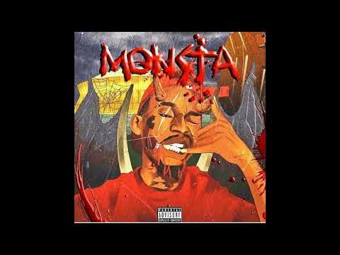 $lim Boogie - Count Me In (Prod.8emOnaBeat)