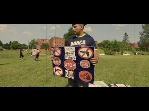 Blizz X TallBucks - Summer Time Shit (Official Video) Shot by 23 FILMZ