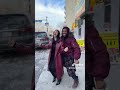 La Mejor La Reina Del Tin Vitaly Sánchez