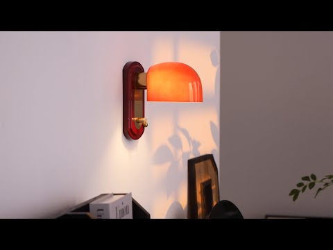 Product Video 2