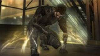 Deus Ex Human Revolution 10