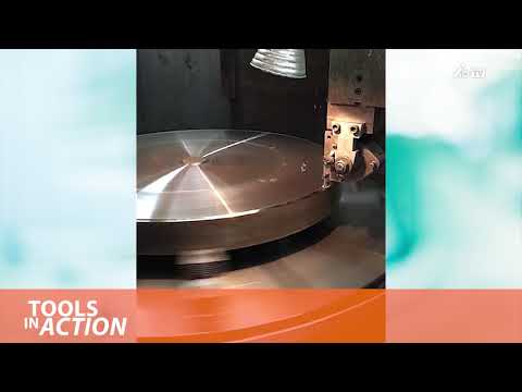 GARANT HB7020 in ST52/Fe590 - Hoffmann Group