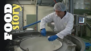 Thumbnail del capítulo