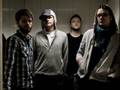 The Fashion - Like Knives ( Tiger Baby Remix ...