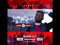 Everything is Blessed - Lyrics/Video/Download - Joe Praize
