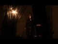 Mrs. Sounday - Шелестом ресниц 