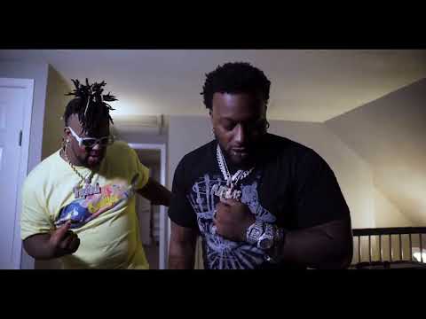 Jay Runna - Raincoat (Official Video)