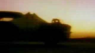 house of lords - can't find my way home