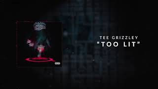 Tee Grizzley - Too Lit (BASS BOOSTED)