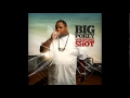 Big Pokey - Warning Shots