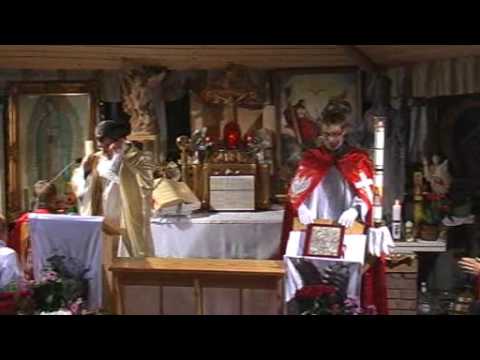 04 07 2011 Tylko kaplan katolicki uratuje swiat  cz 191