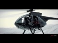 Gudang Garam International Black Box TV Ad Commercial
