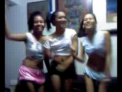 babotzky ...stayin' alive