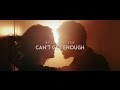 Kyle Deutsch - Can't Get Enough