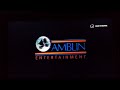 Amblin Entertainment Warner Bros Television Animation 1995 1996