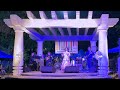 Jazz Goa S International Jazz Day 2025 Too Darn Hot