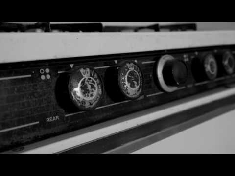 Kre Forch "Black Heart"{Official Video}