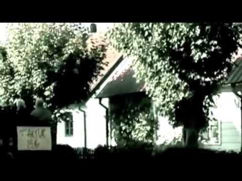 PopGiss 2010 • MMX 4 history