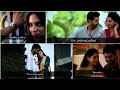 Inayae Song Whatsapp Status HD Thadam Arunvijay