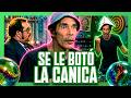 El Chavo Del 8 La Vecindad Se Muda A La Casa De La Risa
