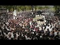 6 December Dr Babasaheb Ambedkar Mahaparinirvan Divas Viral Jaybhim 6december1956 India