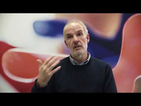 Master's Degree in Editorial Design