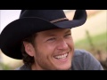 Hillbilly Bone (feat. Trace Adkins) - Blake ...