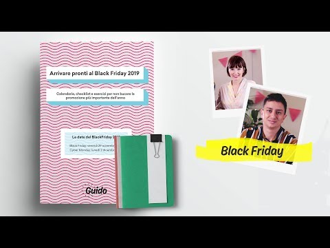 download lagu mp3 mp4 Black Friday Idee, download lagu Black Friday Idee gratis, unduh video klip Black Friday Idee