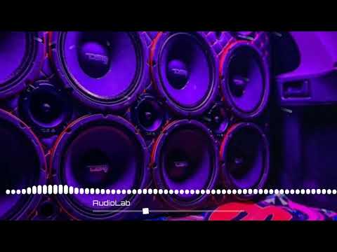 ACCRO - SEBBY DSP #dsp #music #mauritius