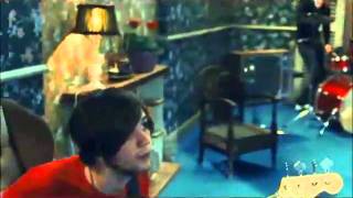 The Kooks- Shine On official music video