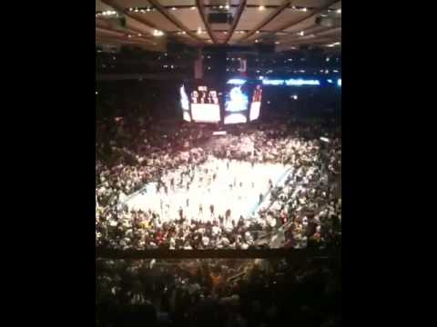 Da'sean butler game winning shot big east final